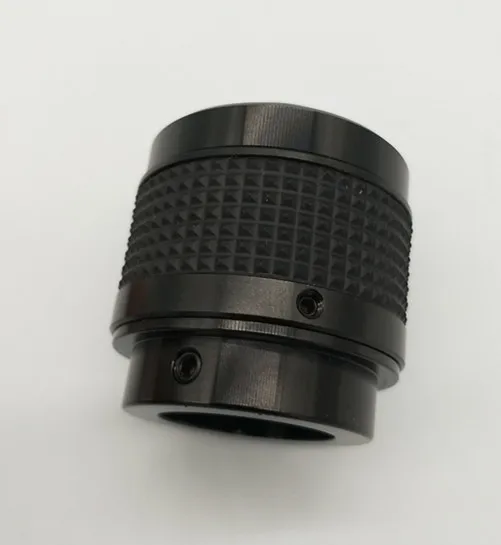 Научный микроскоп MZ камера регулировка C Mount адаптер объектив 0.5X