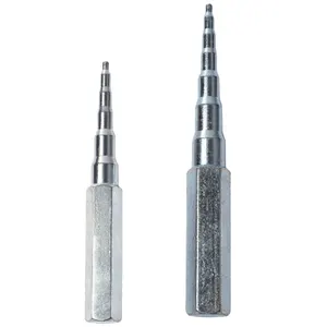 Расширитель медных труб CT-9596, высококачественный ручной инструмент для охлаждения кондиционера, 6-19 мм