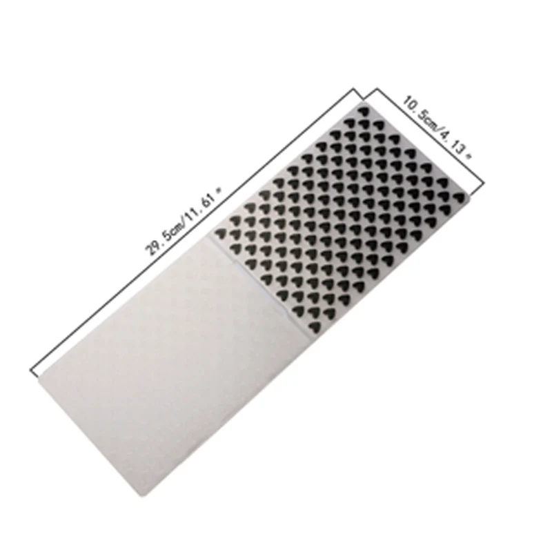 Embossing Folder Wedding Decor Photo Album Wine Bottle Christmas Love Heart Card Making Scrapbooking Paper Card Craft