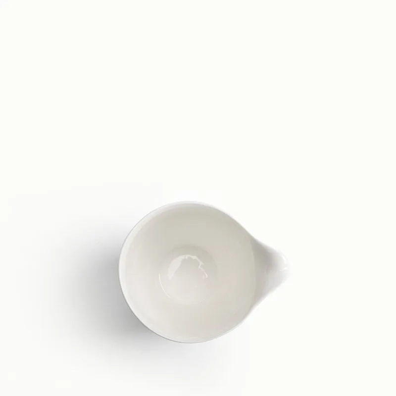 250 мл яркая чашка в японском стиле из нефрита и фарфора с оленем|milk mug|set coffeecreative tea
