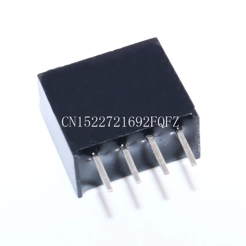 

5pcs B0505S-2W SIP-4 new and original