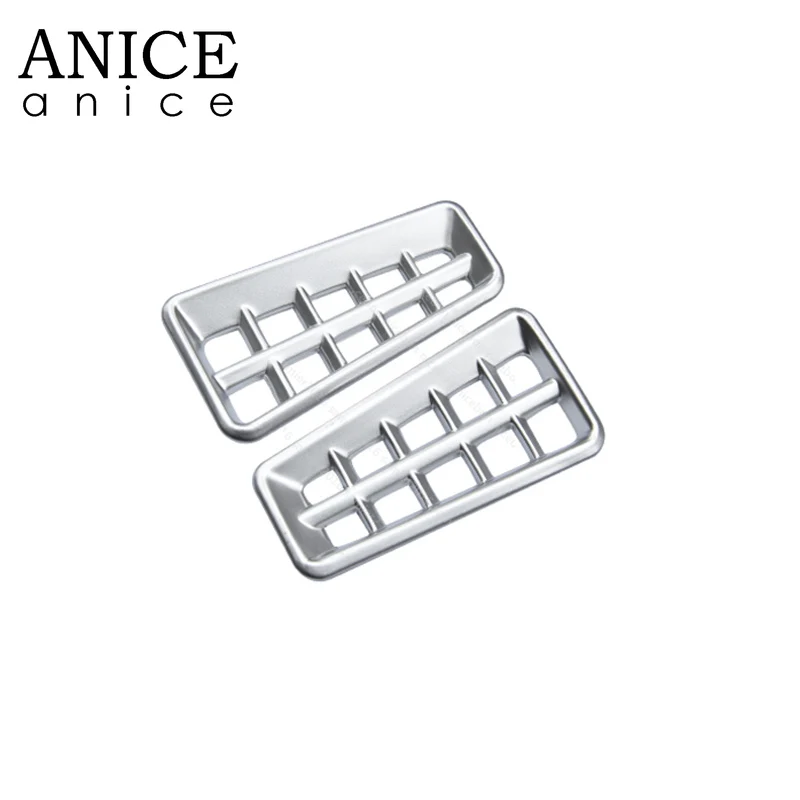 Углеродное волокно цвет кондиционер вентиляционное отверстие приборной панели