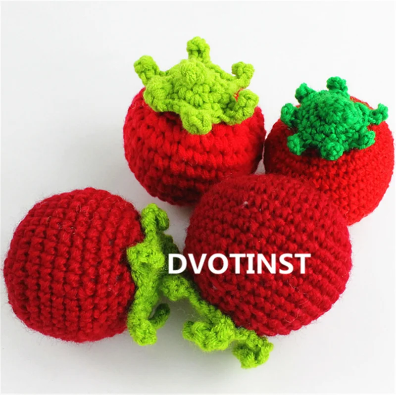 Dvotinst/реквизит для новорожденных; мягкий костюм для маленьких мальчиков и девочек; вязаный комплект одежды с кроликом для новорожденных; реквизит для фотосессии; аксессуары