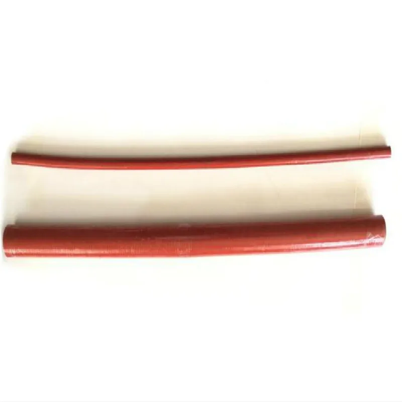 Высокотемпературный силиконовый повышающий турбонагнетатель L - Цена: 2 346,10 - 3 686,74 руб.