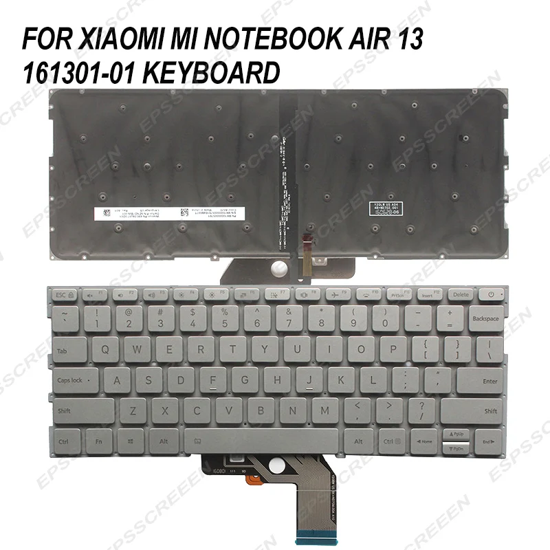 Ноутбук Xiaomi Mi Notebook Air Купить Алиэкспресс