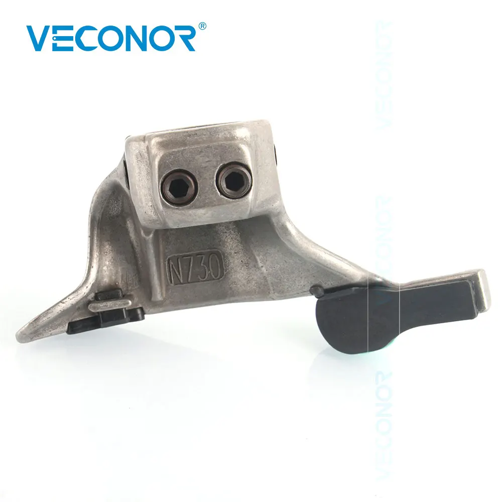 

Монтажное отверстие для шины 28/29/30 мм, крепление на голову, аксессуар для замены шин из нержавеющей стали для шин мотоцикла