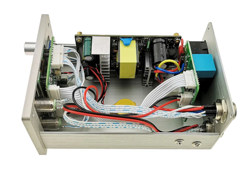KSGER 2 в 1 T12 STM32 OLED паяльная станция горячий воздушный пистолет SMD сушилка Цифровой паяльник инструмент для ремонта демонтажа ручка из алюминиевого сплава