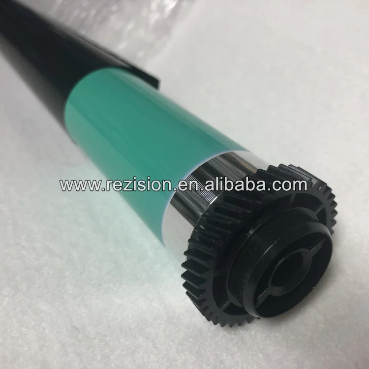 Длительный срок службы барабана для Canon IR3045 ir4570 3570 ir3035 IR3245 IR 3530 IR3235 opc барабан |