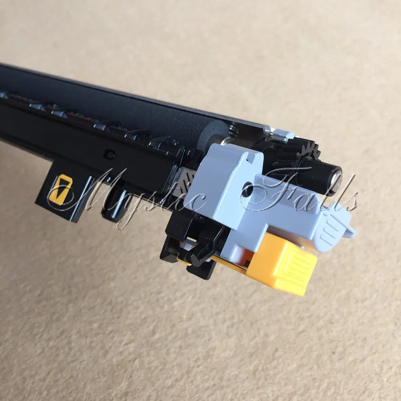 1X Оригинальный ролик для передачи Kyocera FS6025 FS6030 FS6525 FS6530 TA305 CS255|transfer roller|transfer roller for