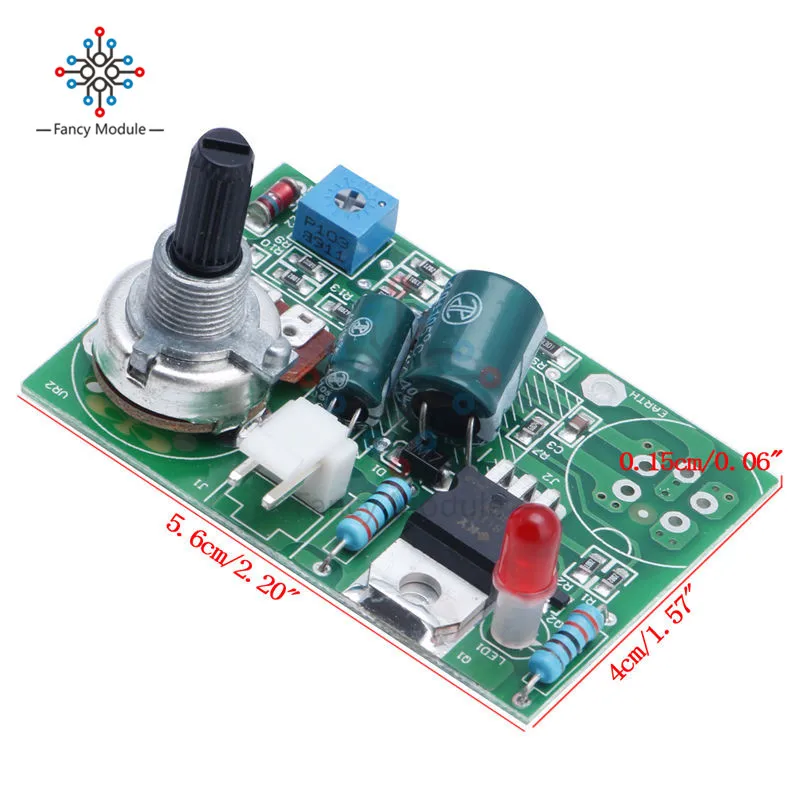 A1321 для паяльника HAKKO 936| |