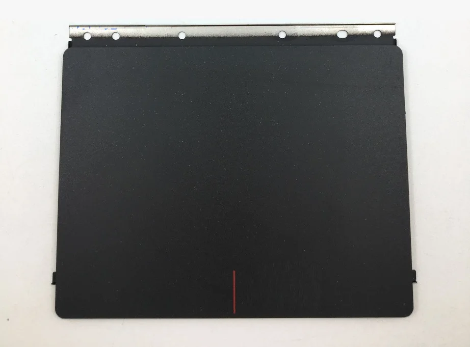 Оригинальная сенсорная панель WZSM для DELL Inspiron MASTER15 7566 7567 Gaming15 7577 7587 PYGCR 0 хорошо