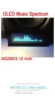 2*13 светодиодный USB Мини Голосовое управление аудио USB музыкальный спектр Вспышка индикатор уровня громкости светодиодный дисплей Чувствительность Регулируемая