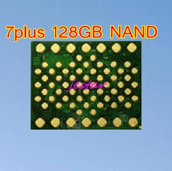 U1701 Hardisk HHD ИС флэш-памяти NAND чип для iPhone 7plus(5,5 дюйма) 128 ГБ