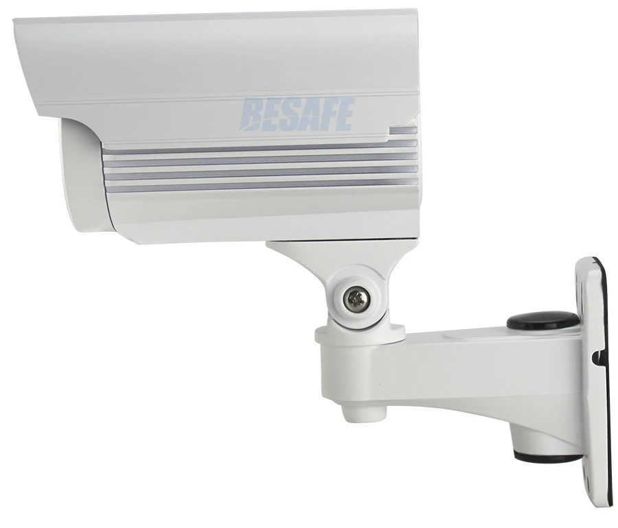 AHD H P 4 в 1 1080 CVI TVI наблюдения Открытый камера Starvis imx290 imx323 ahd 2MP SMD светодиоды