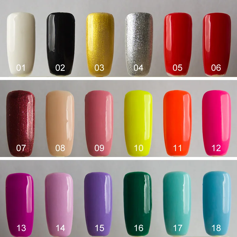 Vrenmol французский телесный цвет лак для ногтей УФ удаляющийся замачиванием