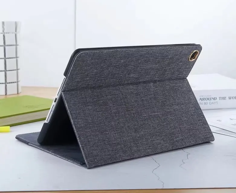 Чехол-накладка для iPad6/5 AIR AIR2 Pro 9 7 дюйма 2017 со стилусом и ручкой | Компьютеры офис