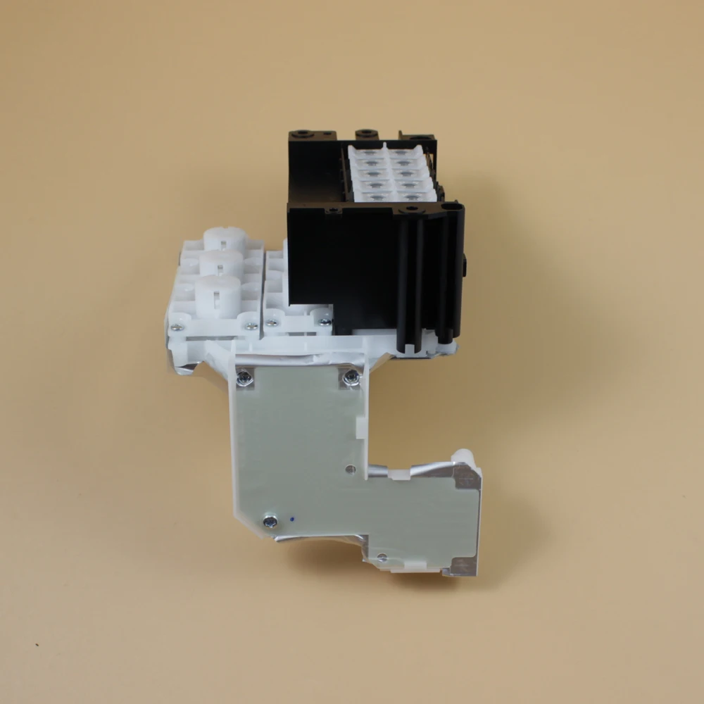Новинка чернильный демпфер sureolor T3270 амортизатор в сборе для Epson SC T5270 T7270 комплект