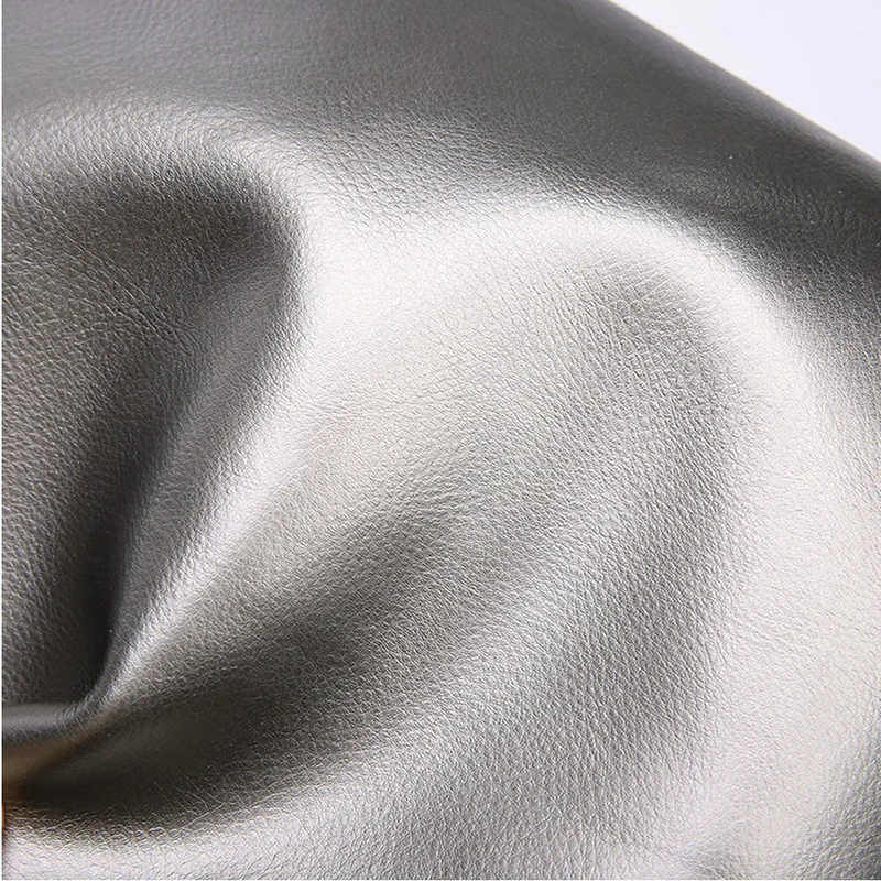 Роскошные женские дизайнерские Сумочка Серебряный портативный ведро дамы tote SAC