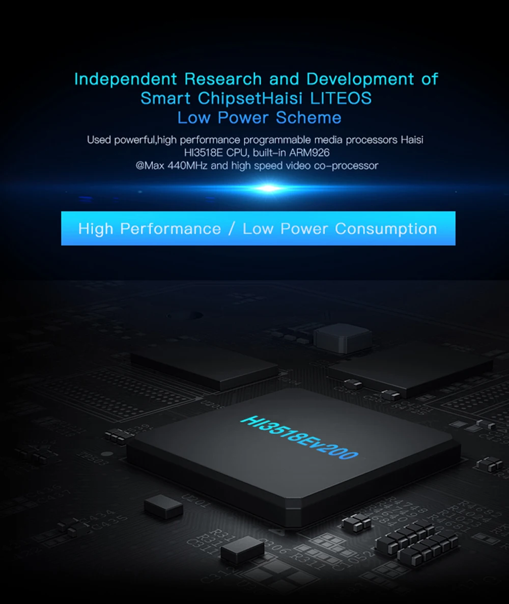 Дверной Звонок камера Wifi Видео дверной зритель домофон для домашней