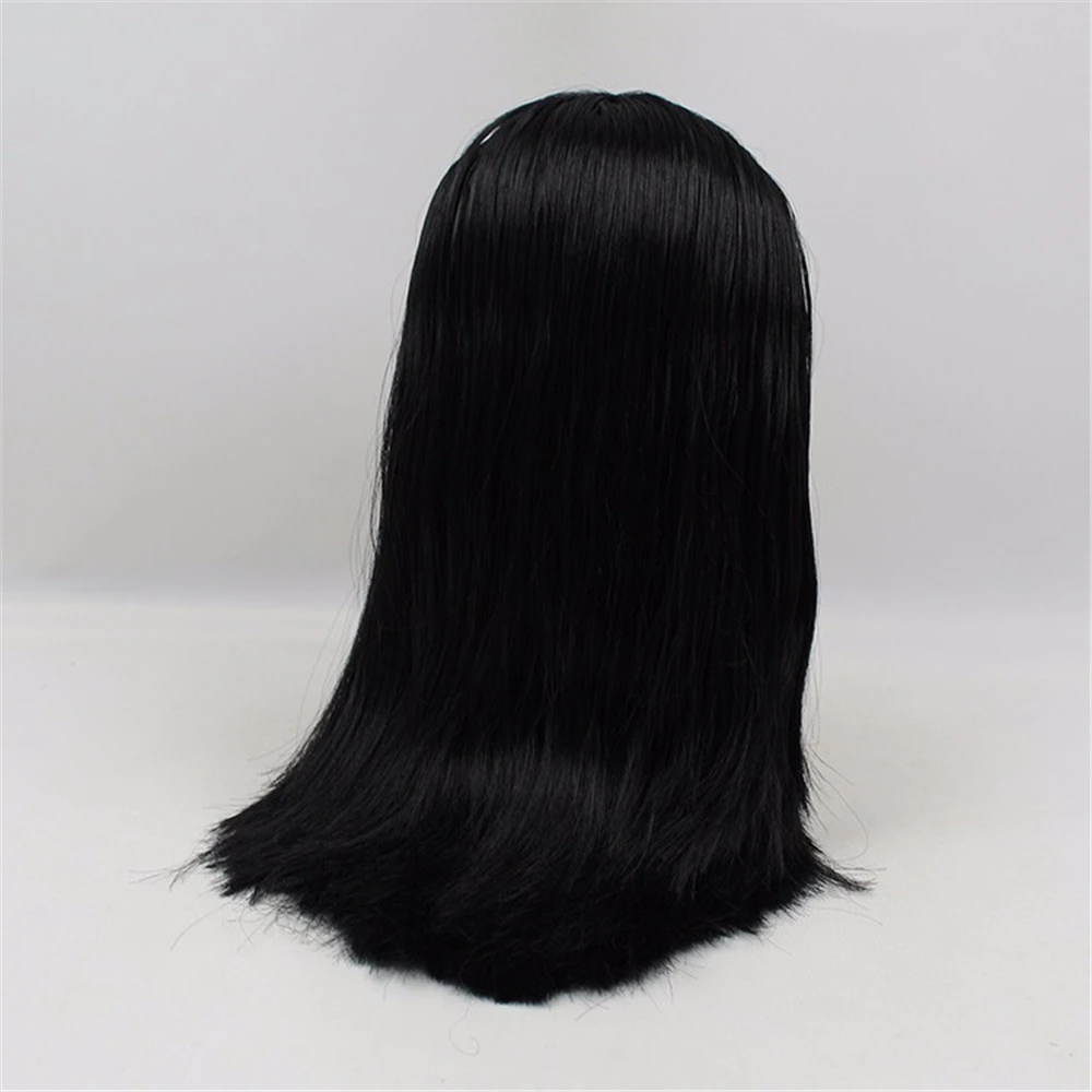 For 1/6 Blyth hair scalp wig for factory blyth doll | Игрушки и хобби