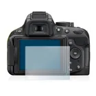 Защитная пленка для экрана камеры Nikon D5100 D5200, закаленное стекло