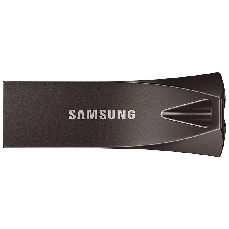 Новый флеш накопитель USB SAMSUNG 32 ГБ 128 3 0 130 МБ/с./с 64 маленький накопитель|flash drive