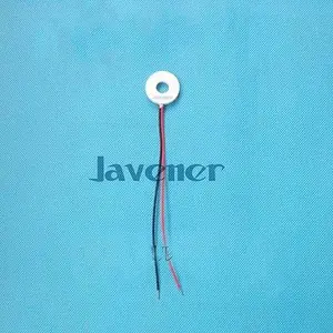 TES1-04903 радиатор Термоэлектрический охладитель Пельтье охлаждающая пластина кольцевой охлаждающий модуль