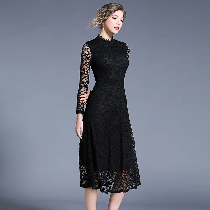 Летнее платье 2020 для женщин сексуальные облегающие модные элегантные платья с