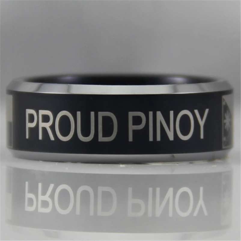 Бесплатная доставка США Великобритания Канада Россия Бразилия хит продаж 8 мм