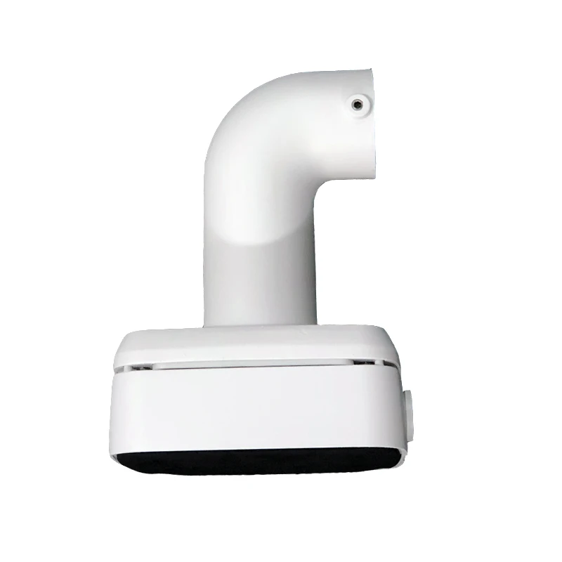 Оригинальный настенный кронштейн Dahua PFB302S с распределительной коробкой IP66 DH-PFB302S