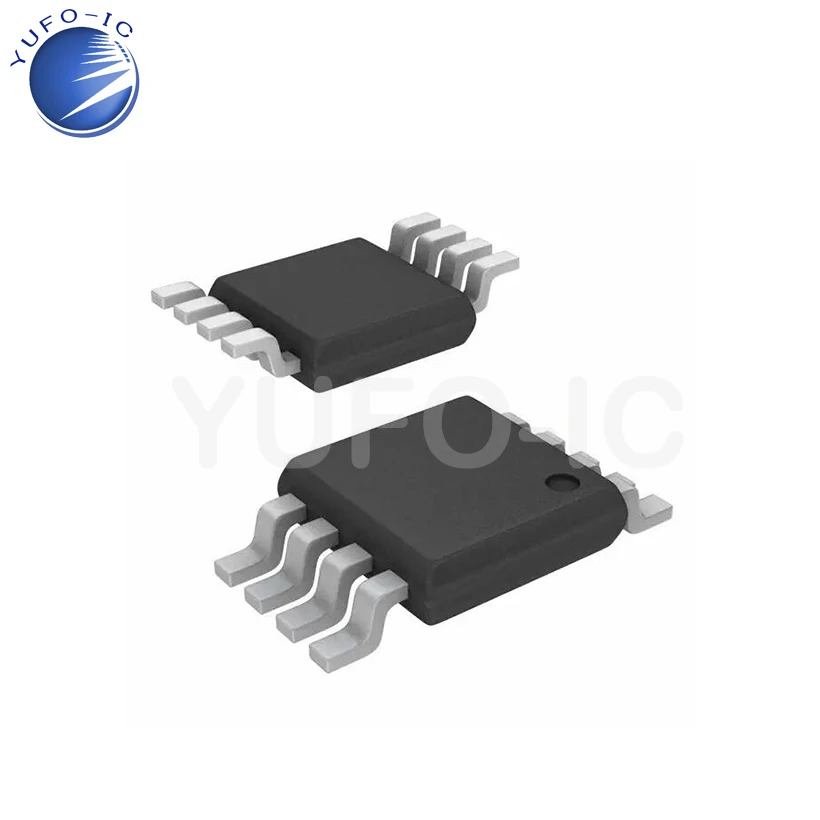 

Free Ship ADG918BRMZ AD7910ARMZ AD5338ARMZ AD8062ARMZ AD8420ARMZ AD7887ARMZ AD8218BRMZ AD8212YRMZ ADG701BRMZ AD8629ARMZ MSOP-8