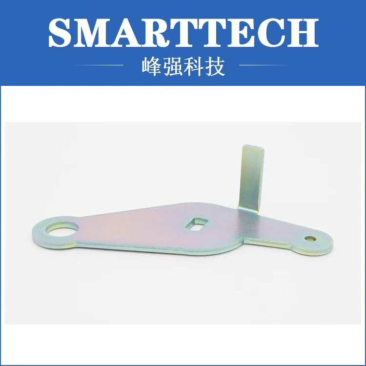 Прецизионные металлические штампованные алюминиевые детали | Инструменты