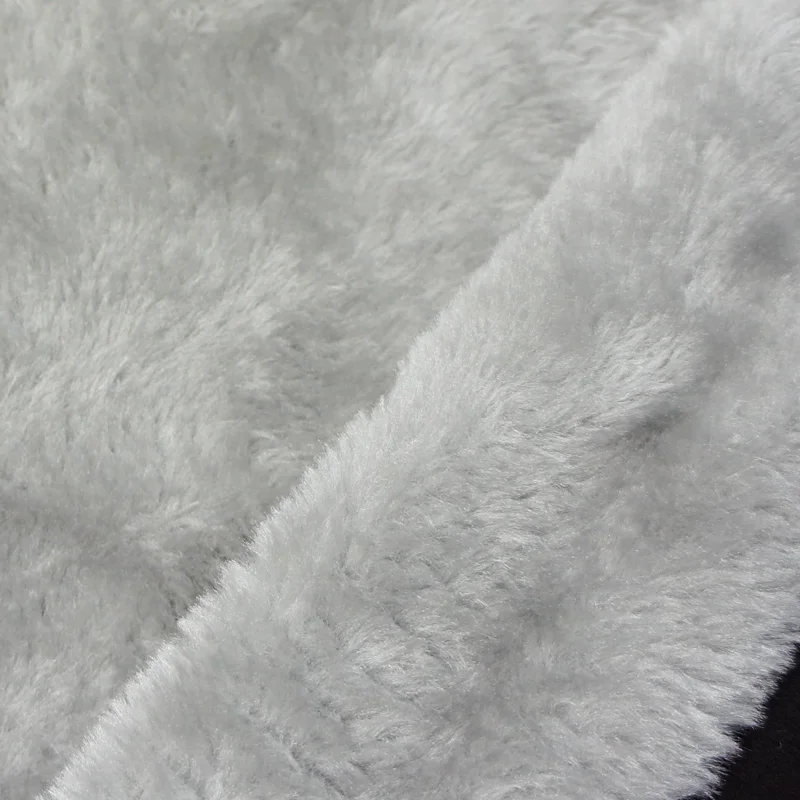 Новый ФБР Академии Квантико худи Virginia для мужчин хлопковое пальто Зимняя теплая