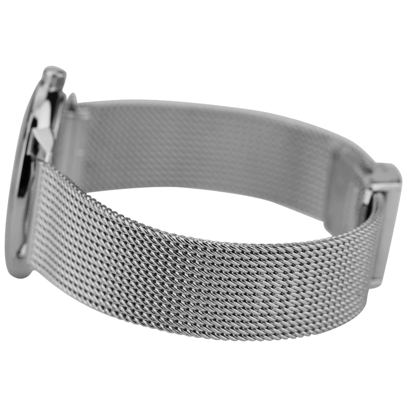 Мужские и женские кварцевые часы серии CalvinKlein MINIMAL K3M2212X | Наручные