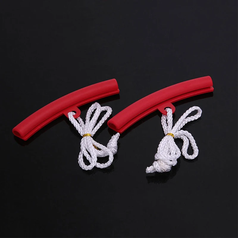 2 шт./компл. шин Обод колеса для защиты кромок автомобилей и мотоциклов Saver