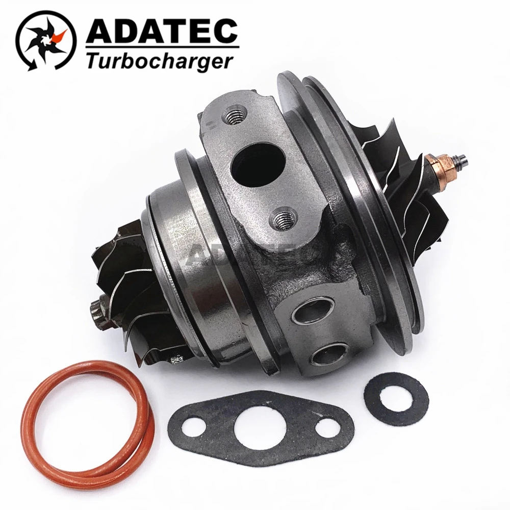 TF035 49135 02910 02920 турбо CHRA 49490 13101 49493 94901 для Mitsubishi Shogun Pajero Montero 3 2 L 4M42 TRITAN 170H|turbo chra|tf035
