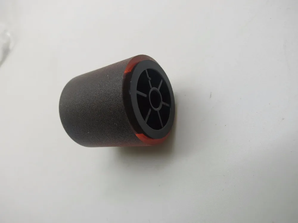 Новый оригинальный каток для обхода C220 Oem: A02E594700|feed rollers|c220roller |