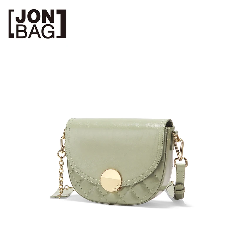 JONBAG красная сумка в сеточку женская маленькая для мобильного телефона летняя с