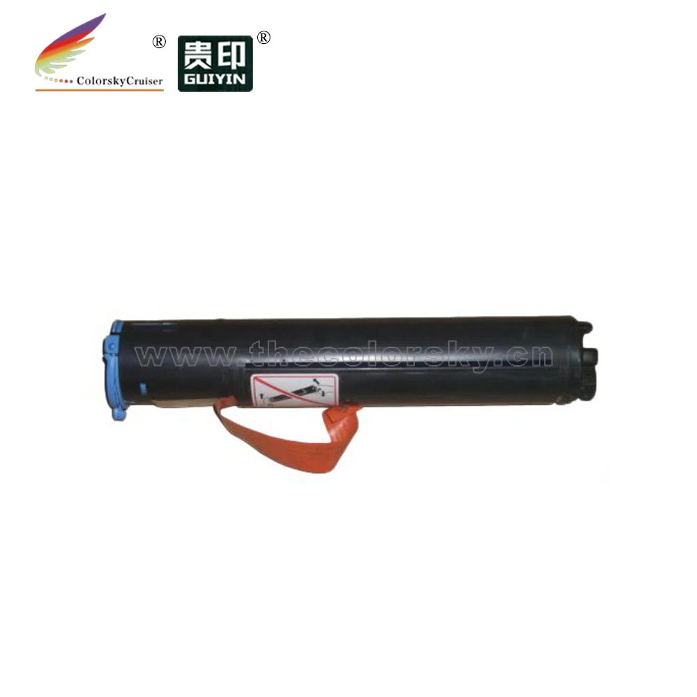 Блок изображения для барабанной рамы Canon IR1210 IR1230 IR1270F IR1300 IR300 IR1310 IR1330 IR1510 IR1530 IR1570F