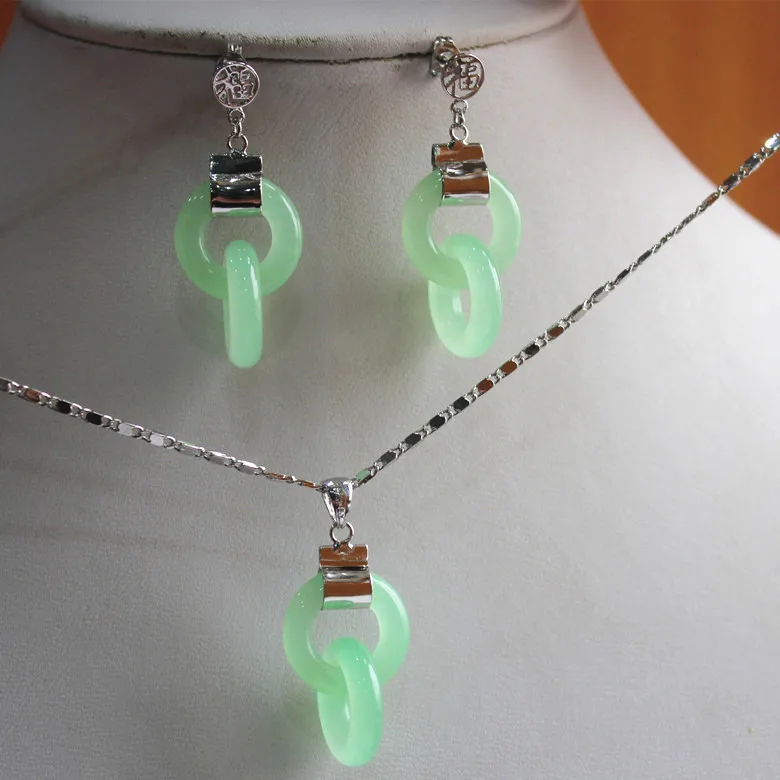 Горячая Распродажа Бесплатная доставка ~~ Оптовая и розничная продажа женских