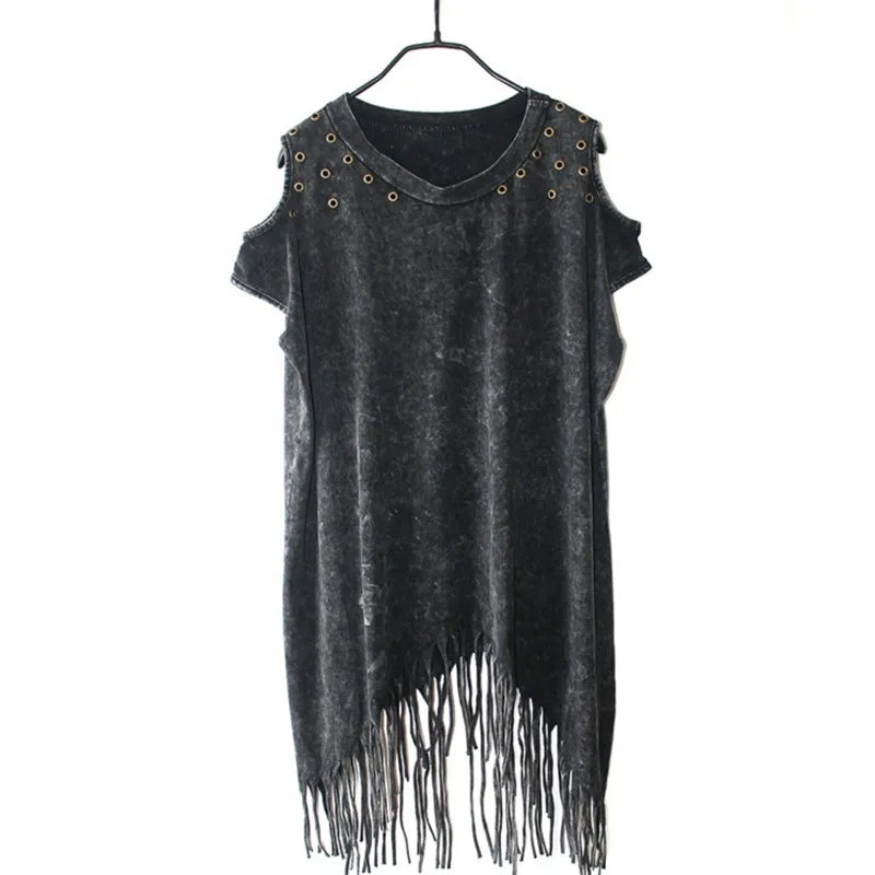 Футболка женская с коротким рукавом модный брендовый топ в европейском