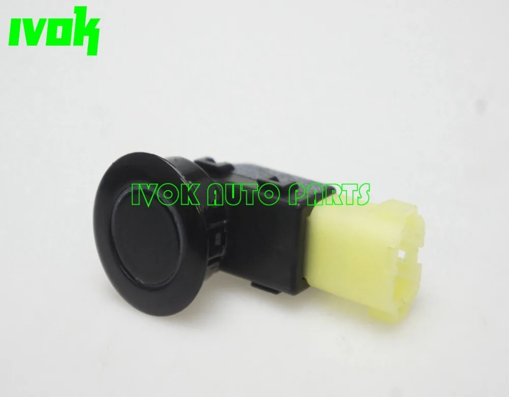 Парковочная лампа для Honda Accord CM5 CM6 подходит GD6 08V67-SDE-7M0003 08V67SDE7M0003 | Автомобили и