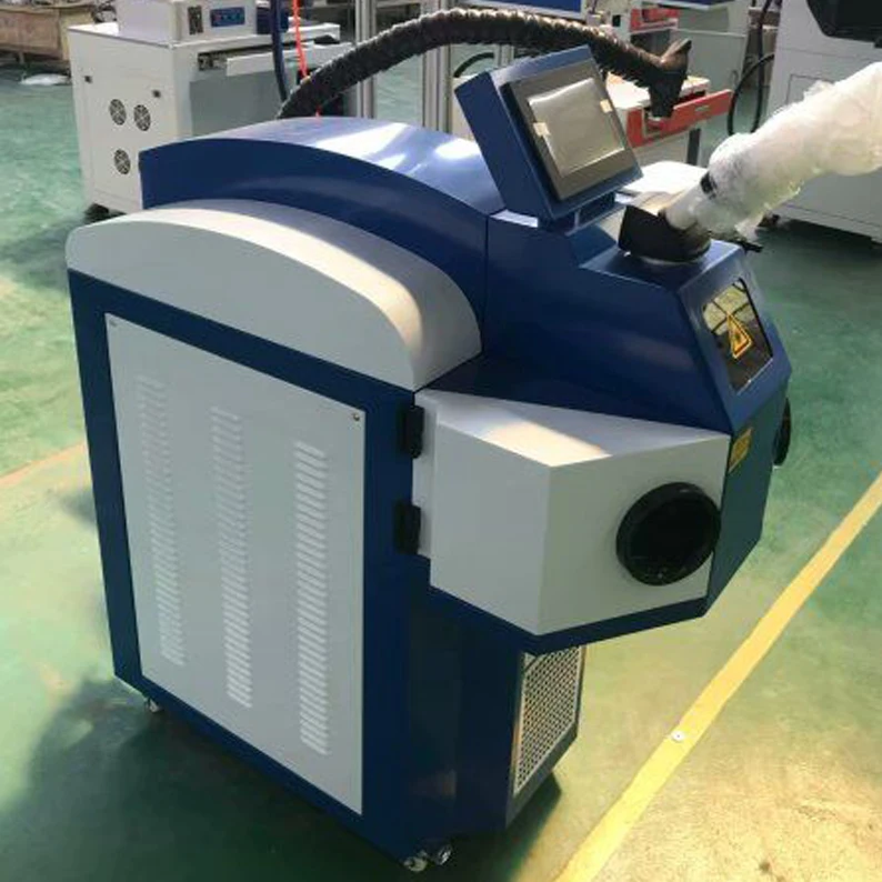 Ручной лазерный сварочный аппарат из нержавеющей стали|Фрезы по дереву| |