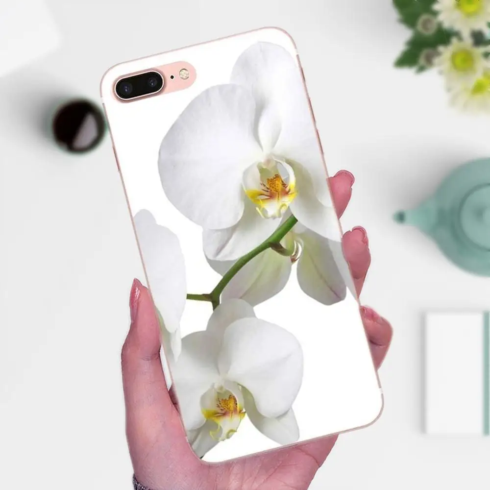 Мягкий Силиконовый ТПУ Прозрачный чехол для телефона Xiaomi Redmi Note 2 3 3S 4 4A 4X 5 5A 6 6A Pro