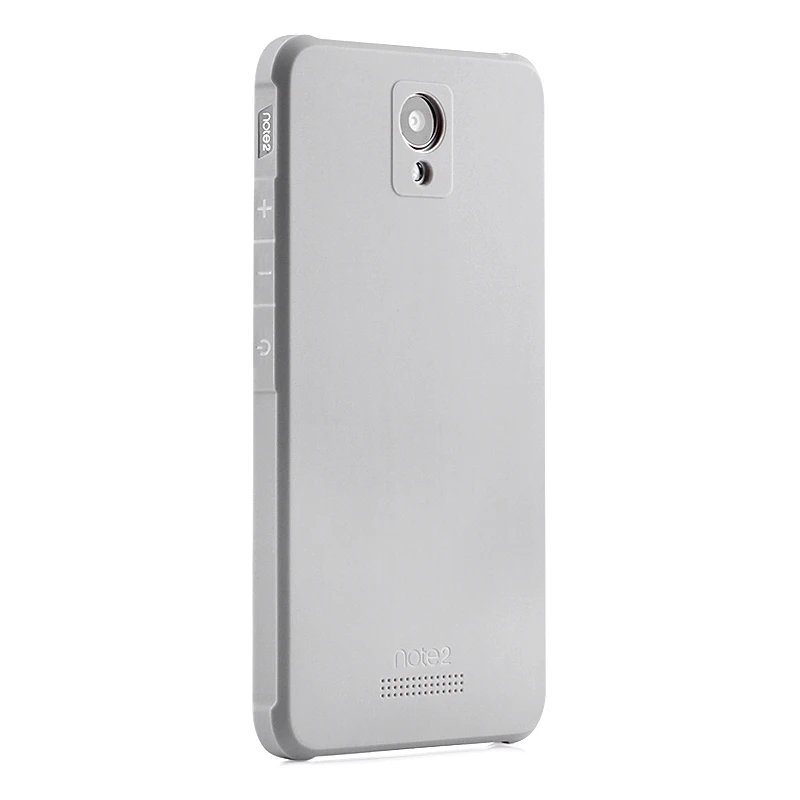 Оригинальный Для Xiaomi Redmi Note 2 Чехол Роскошные Мягкие TPU силиконовая