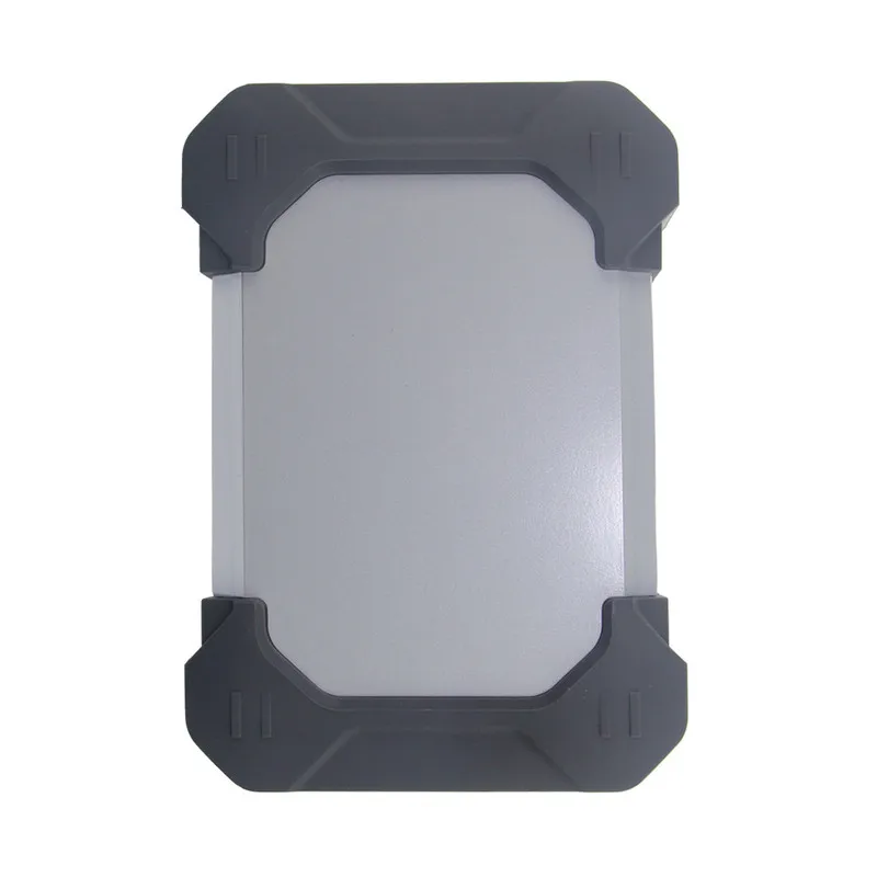 Диагностический инструмент для программирования JDiag Elite II Pro J2534 ECU полная версия