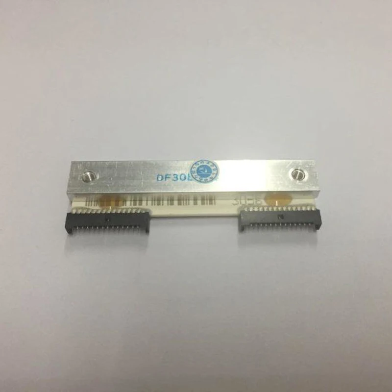 Печатающая головка для термопринтера маркера Mettler Toledo 8442 3600 3680 3660 3880 3610 4610 4600 4880 |