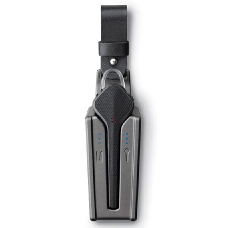 Plantronics Voyager 3240 Bluetooth Беспроводные наушники с шумоподавлением Голосовое