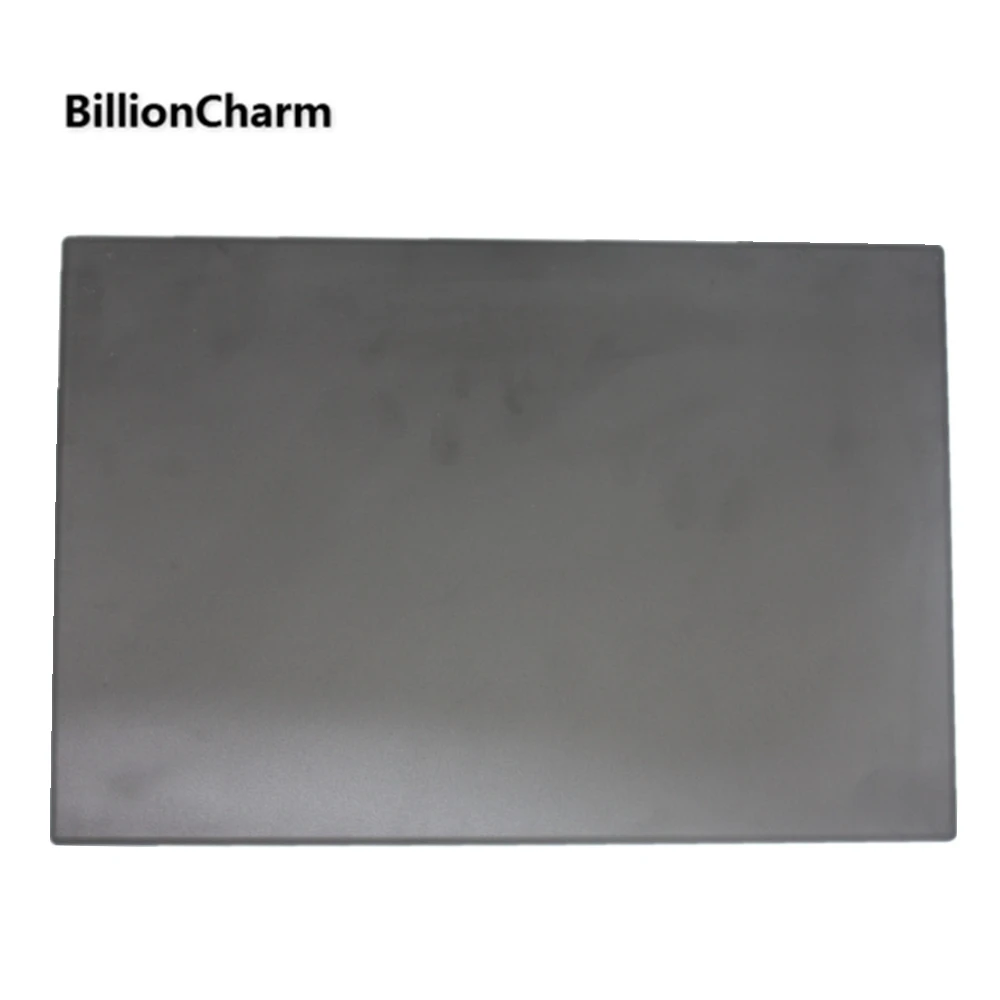 

New/Original LCD Front Bezel Cover For Lenovo ThinkPad SL410 L410 SL410K L412 Series