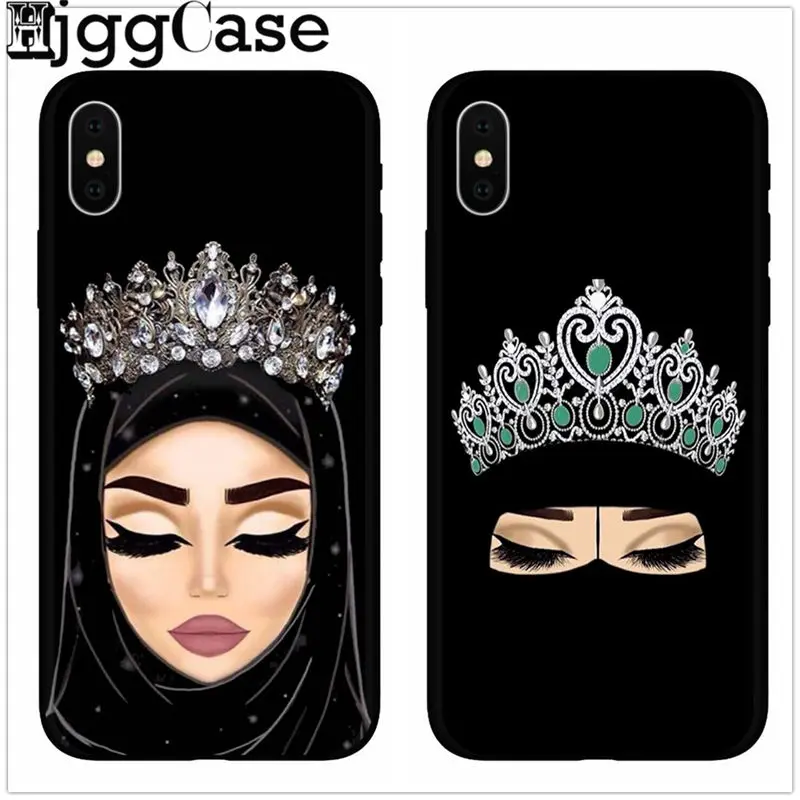 Силиконовый чехол для телефона iPhone X 8 8Plus 7 7Plus 6 6s Plus 5 SE XS MAX XR|Бамперы| |